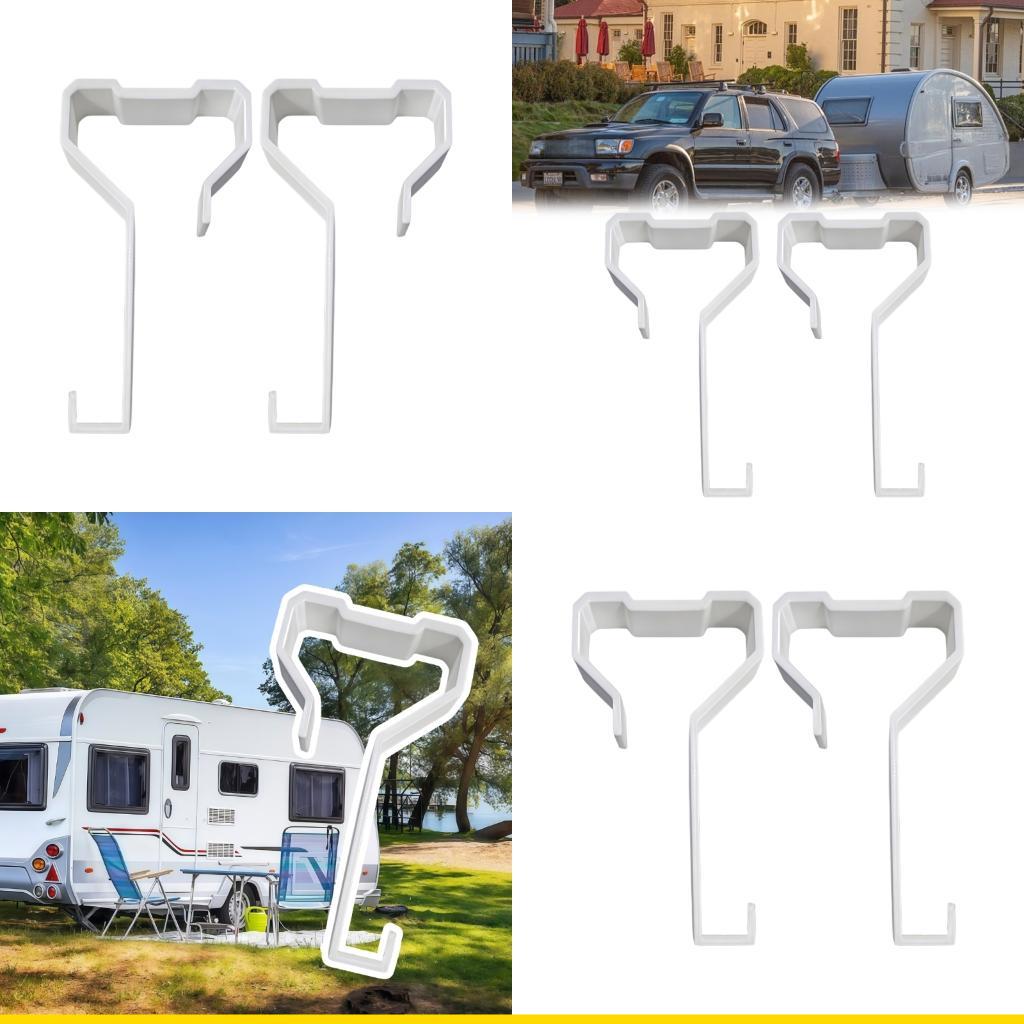 Szch multifuncional economia e - Outdoor Adventure Recreation avaliação e preço