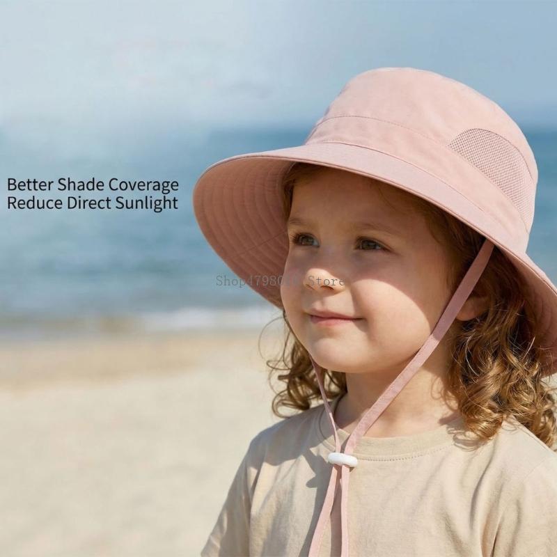 Chapéu verão para bebês menino - Outdoor Adventure Boys avaliação e preço