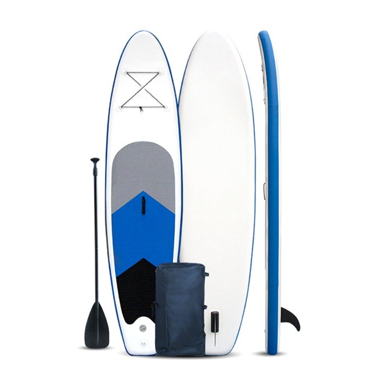 Prancha de stand-up paddle inf - Outdoor Adventure Stores avaliação e preço
