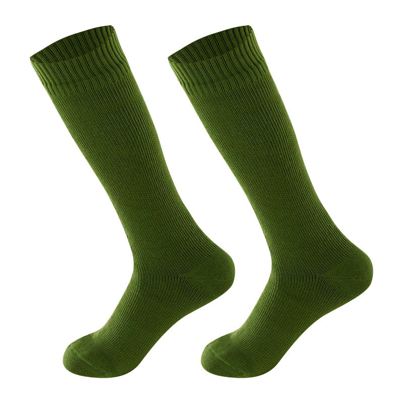 Meias Impermeáveis para Caminh - Outdoor Adventure Camp avaliação e preço