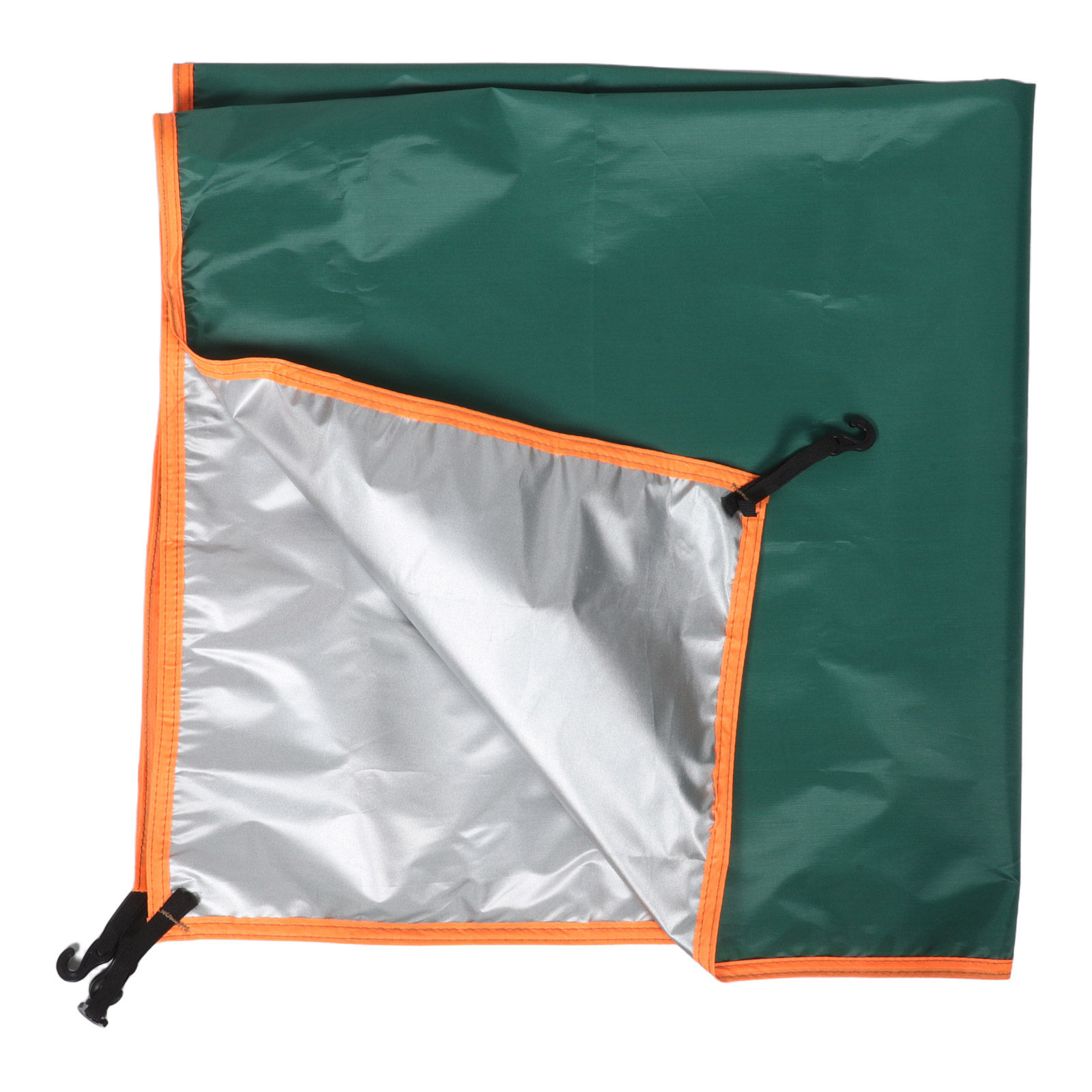 Capa de Chuva Impermeável para - Hammock Rain Tarp avaliação e preço