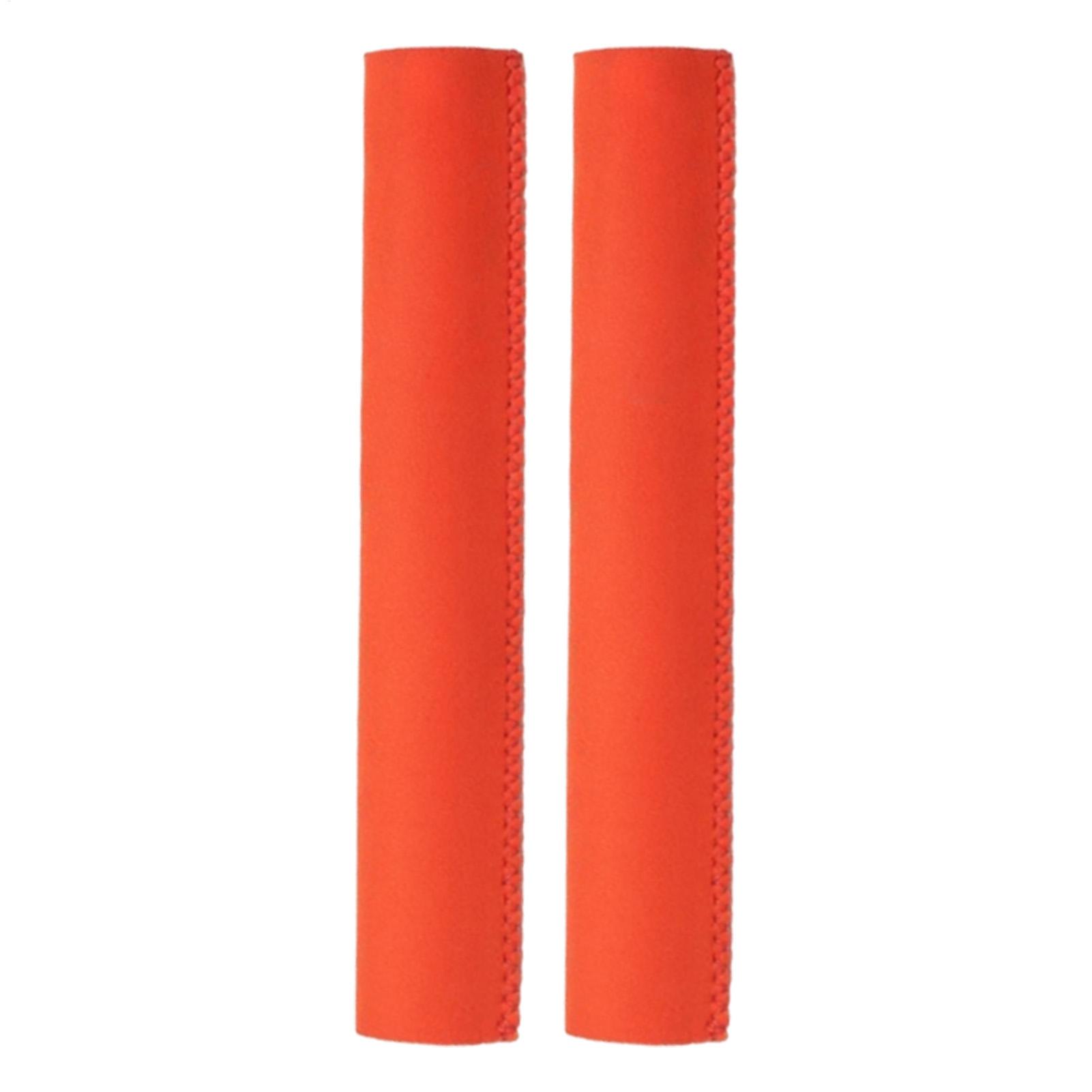 Punhos para Remo de Caiaque, 1 - Outdoor Adventure Recreation avaliação e preço