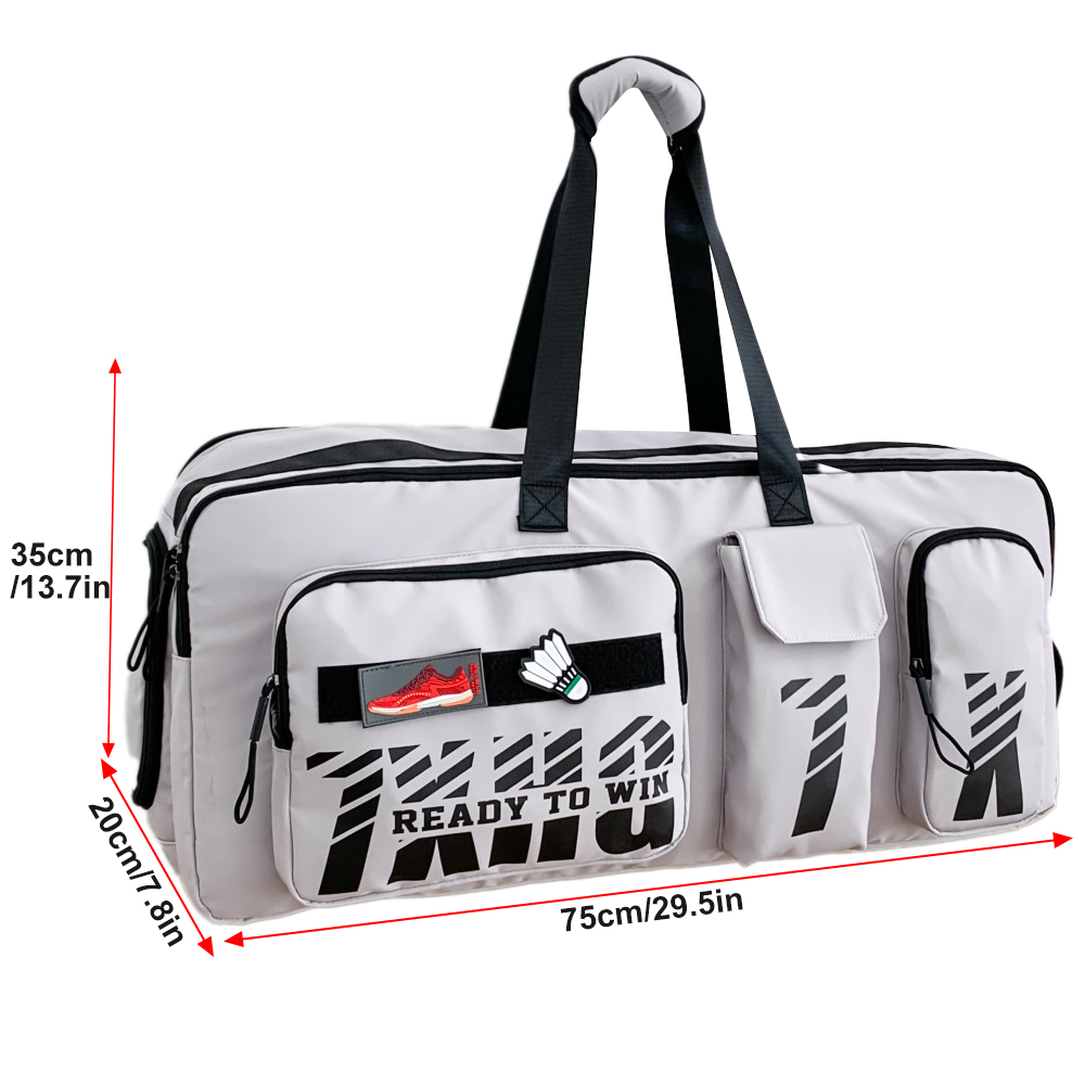 OSSOHH 1Pcs Bolsa Grande de Gi - Outdoor Adventure Backpack avaliação e preço