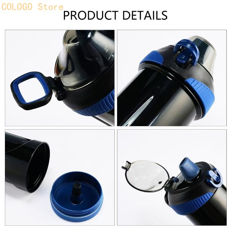 Solução ocultação inteligente  - Outdoor Adventure Stores avaliação e preço