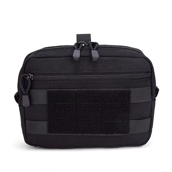 Mochila Tática, Bolsa Utilitár - Outdoor Adventure Backpack avaliação e preço