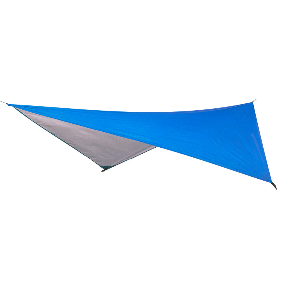 Melhor Qualidade Toldo Imperme - Hammock Rain Tarp avaliação e preço