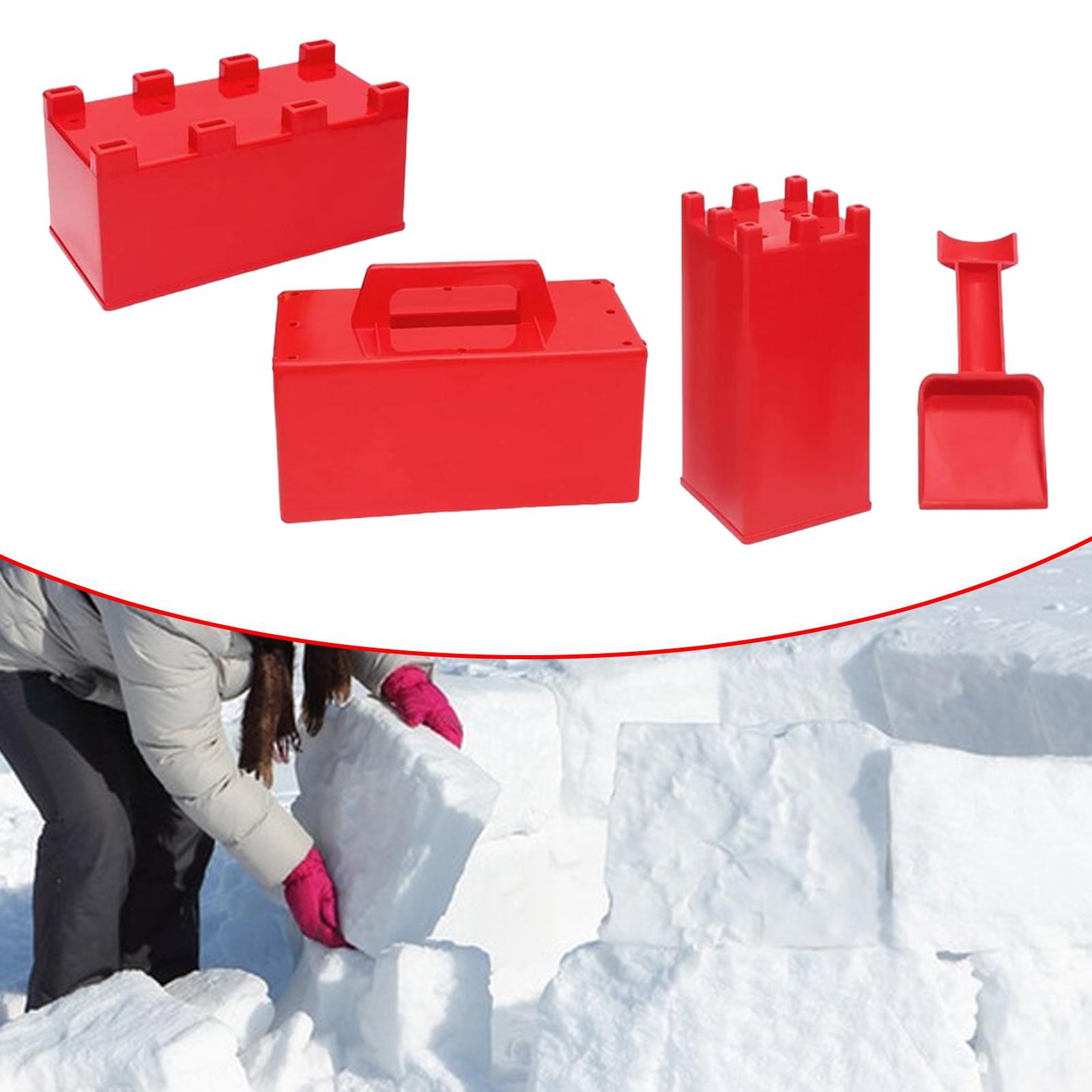 Conjunto de 4 Moldes para Cast - Outdoor Adventure Boys avaliação e preço