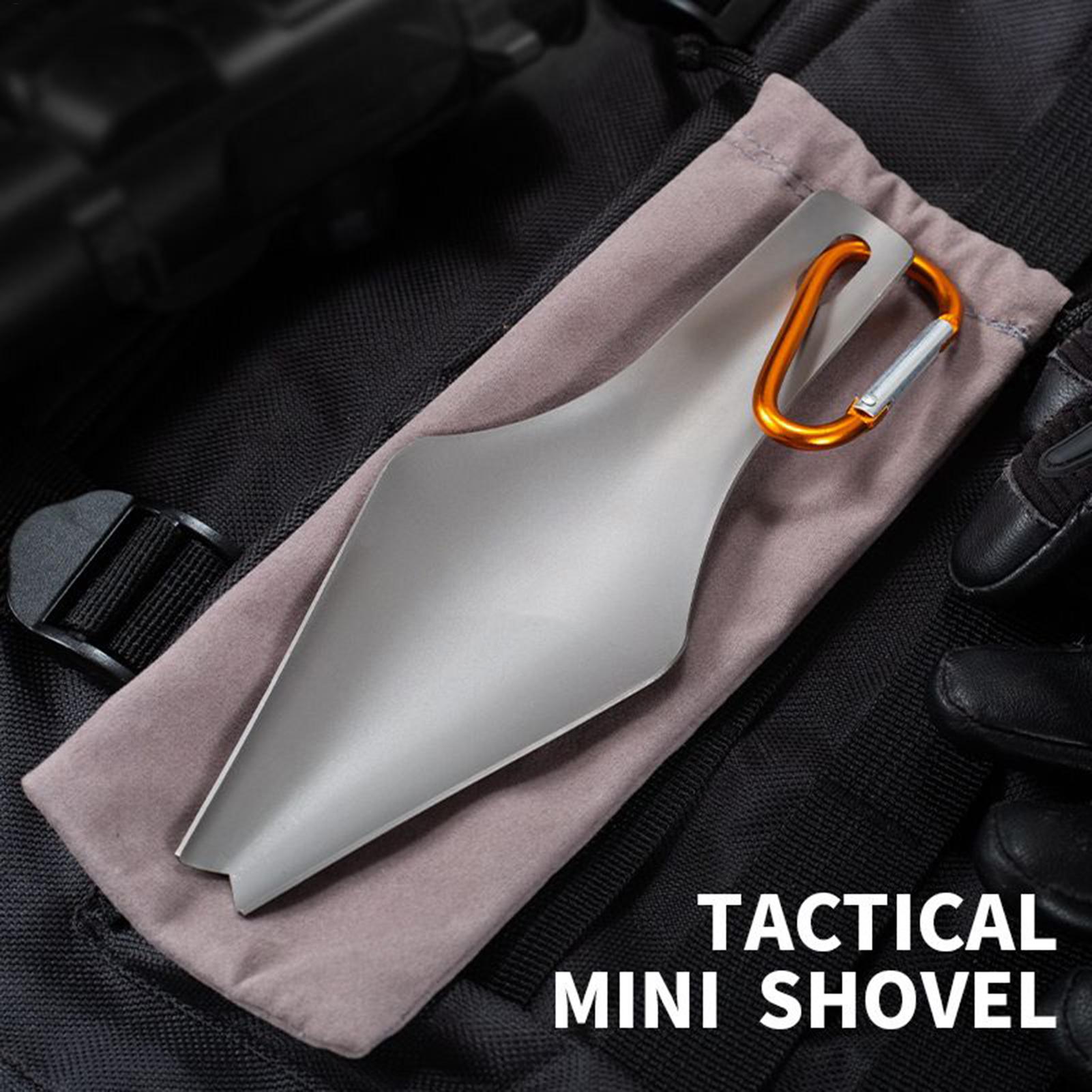 Pá de acampamento mochila ultr - Outdoor Adventure Backpack avaliação e preço