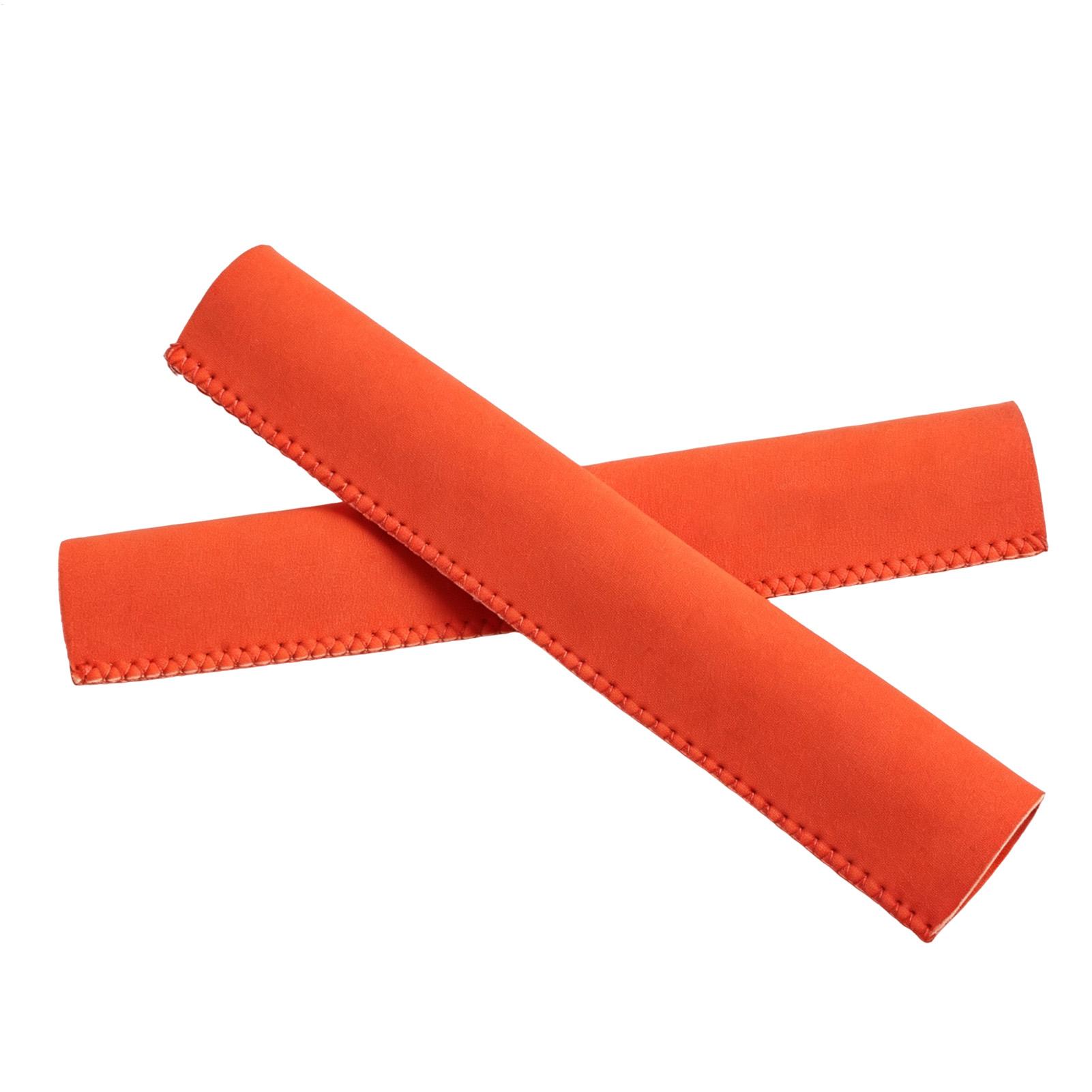 Capas de Punho para Remo de Ca - Outdoor Adventure Recreation avaliação e preço