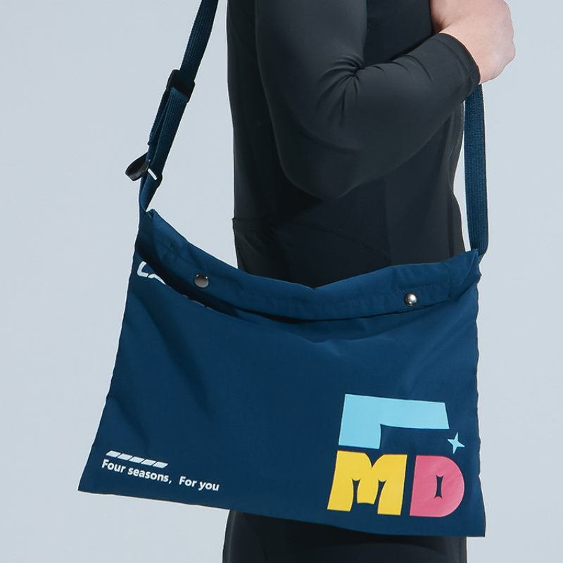 Lameda Nova Mochila Unissex de - Outdoor Adventure Recreation avaliação e preço