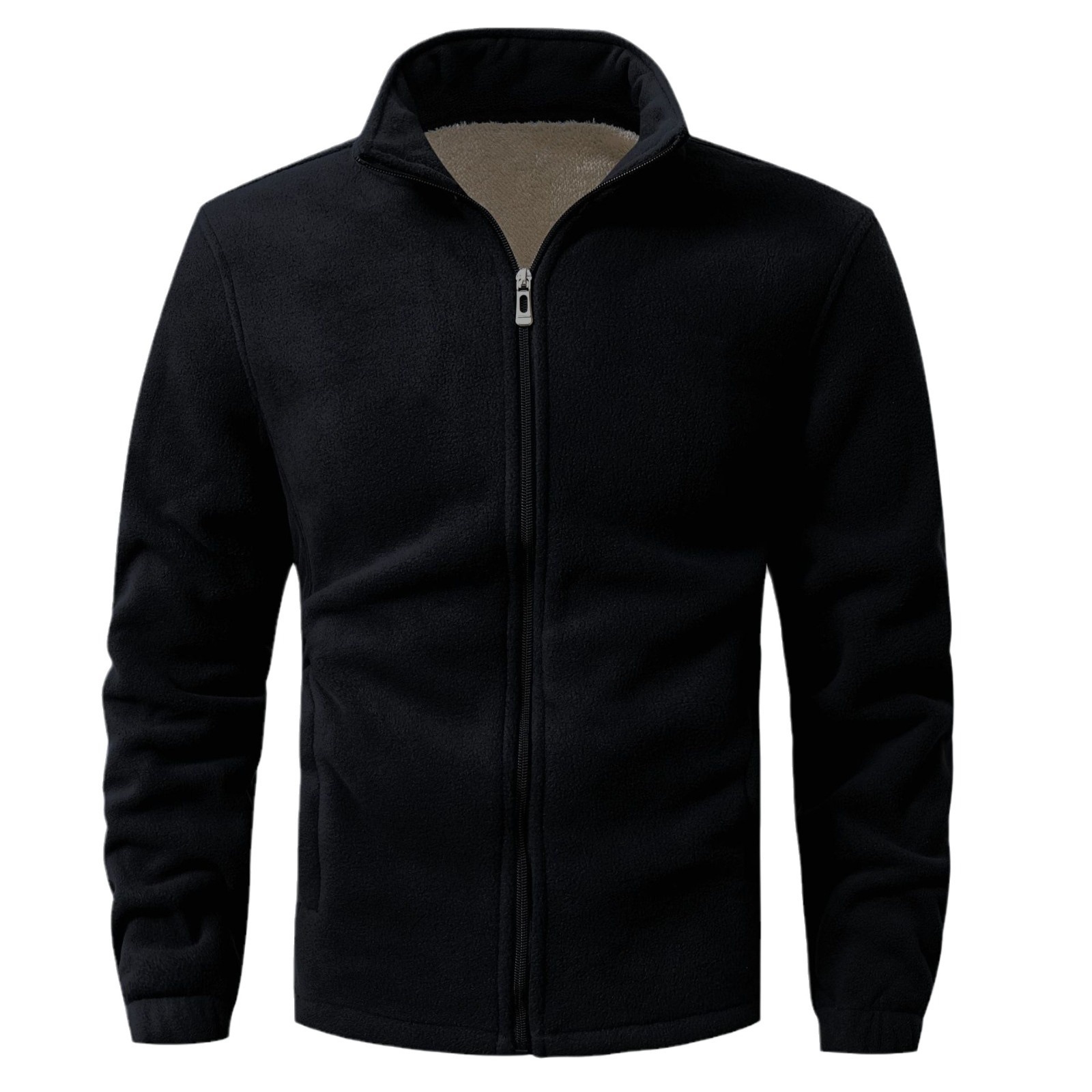 Jaquetas de Caminhada Masculin - Outdoor Adventure Windbreaker avaliação e preço