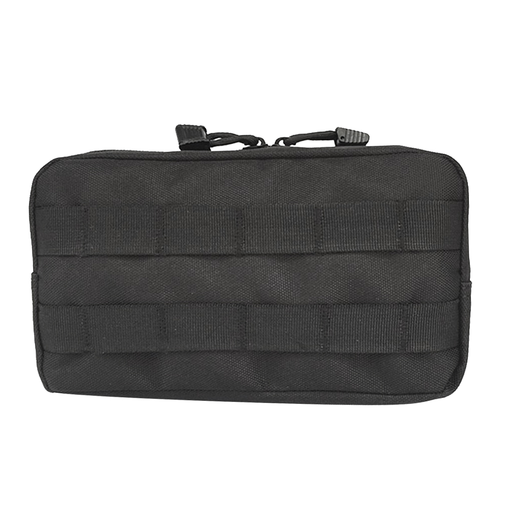 Bolsa Impermeável 1000D, Bolsa - Outdoor Adventure Backpack avaliação e preço