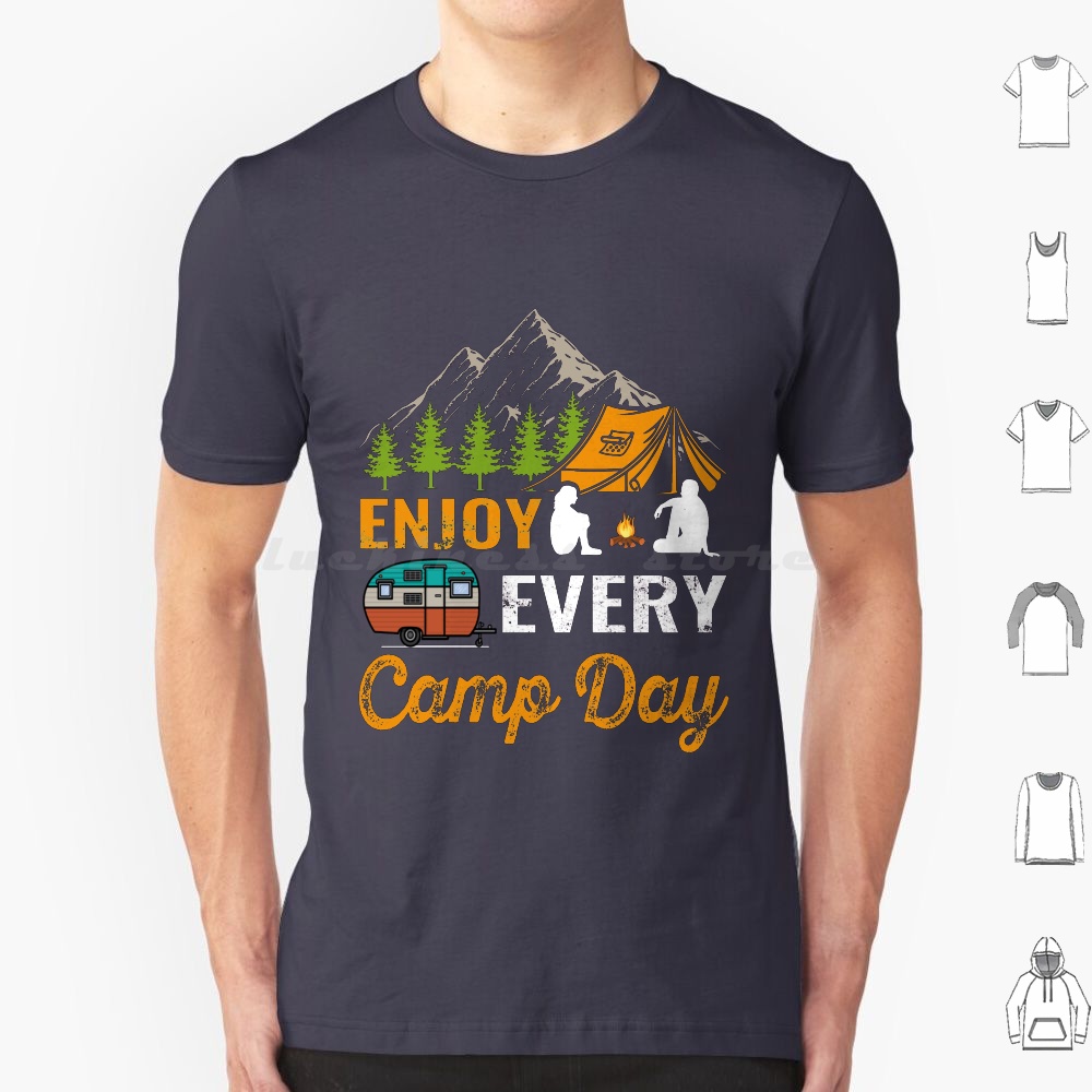 Camiseta Adventure Lifestyle 1 - Outdoor Adventure Recreation avaliação e preço
