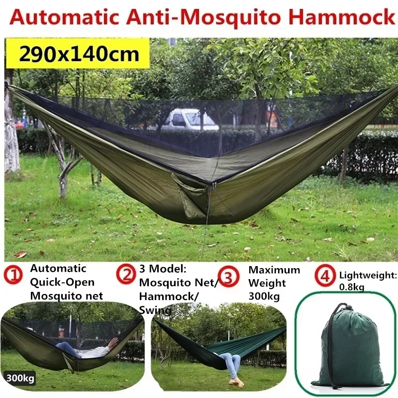 Rede de acampamento com lona e - Hammock Rain Tarp avaliação e preço