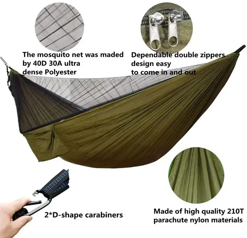 Rede de acampamento com lona e - Hammock Rain Tarp avaliação e preço