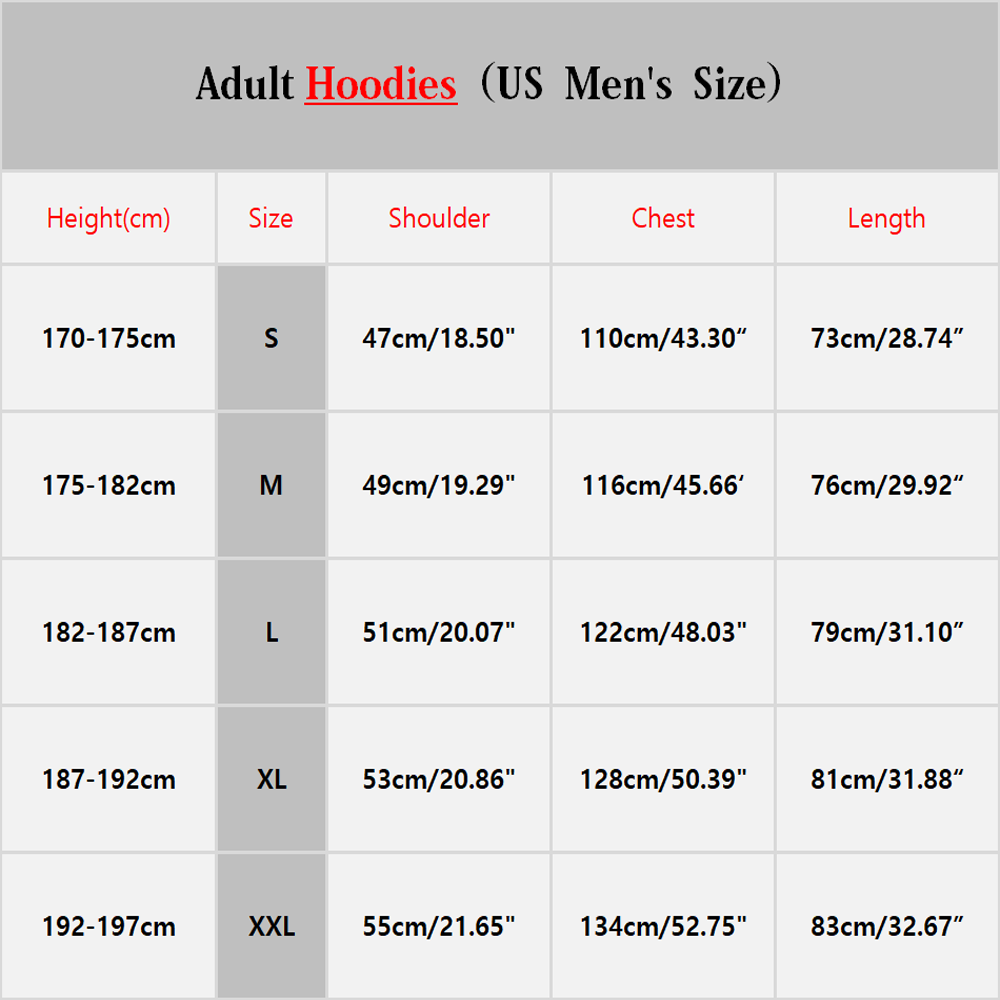Hoodie de Algodão de Manga Lon - Outdoor Adventure Recreation avaliação e preço